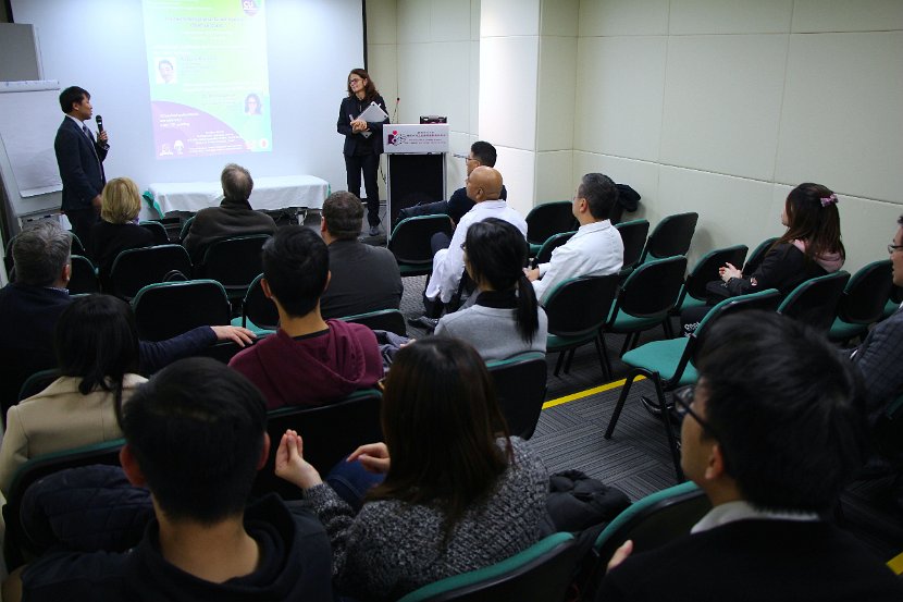 Hong Kong Wrist 6-10 Dec 2019  - 703